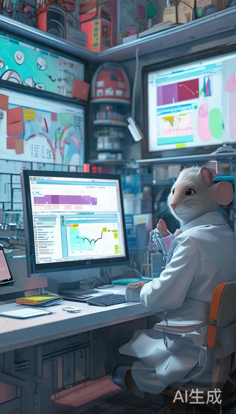 小红书新号怎么涨粉_小红书新号快速吸粉技巧插图 小红书新号怎么涨粉_小红书新号快速吸粉技巧插图