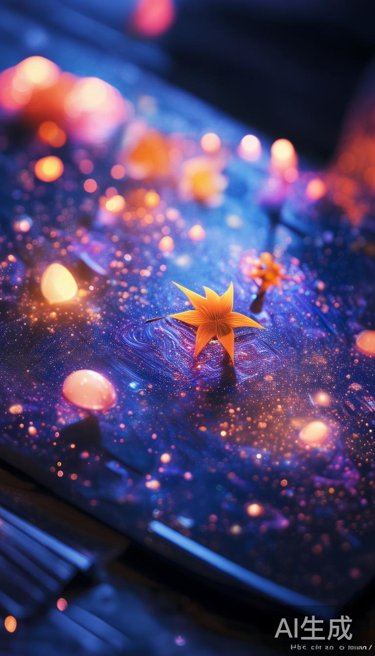 抖音什么时间段发布作品涨粉_抖音作品最佳发布时段如何选？插图