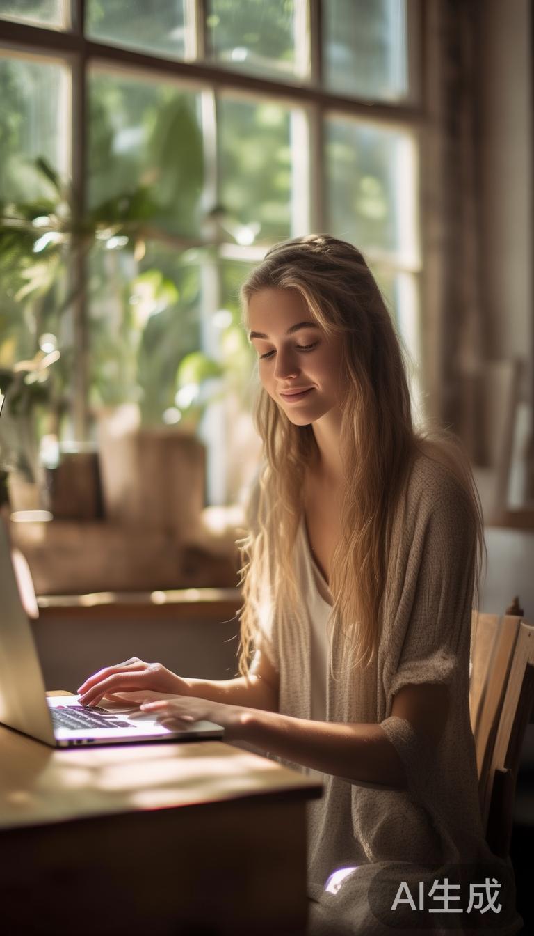 小红书的点赞怎么关闭_关闭小红书点赞功能插图 小红书的点赞怎么关闭_关闭小红书点赞功能插图