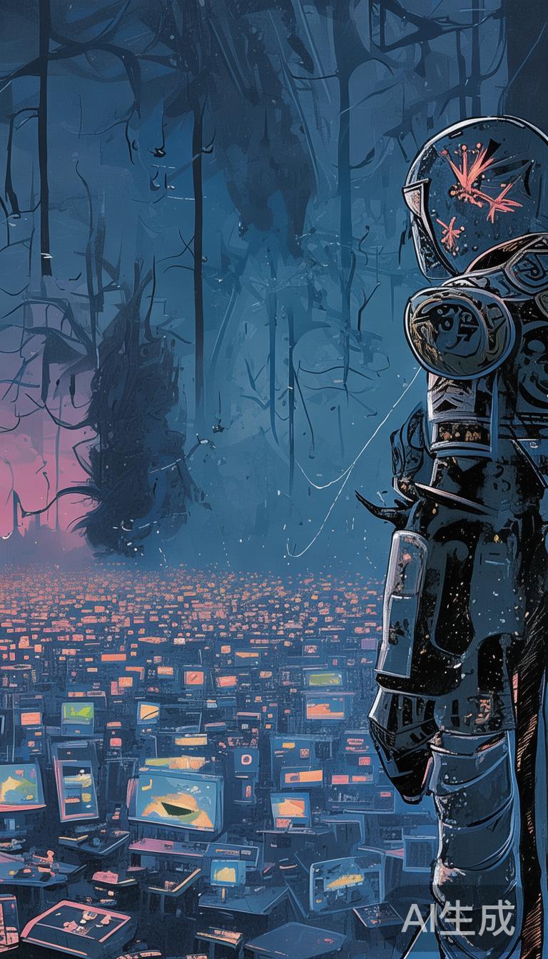 小红书偷粉丝犯法吗_偷粉丝违法吗？插图