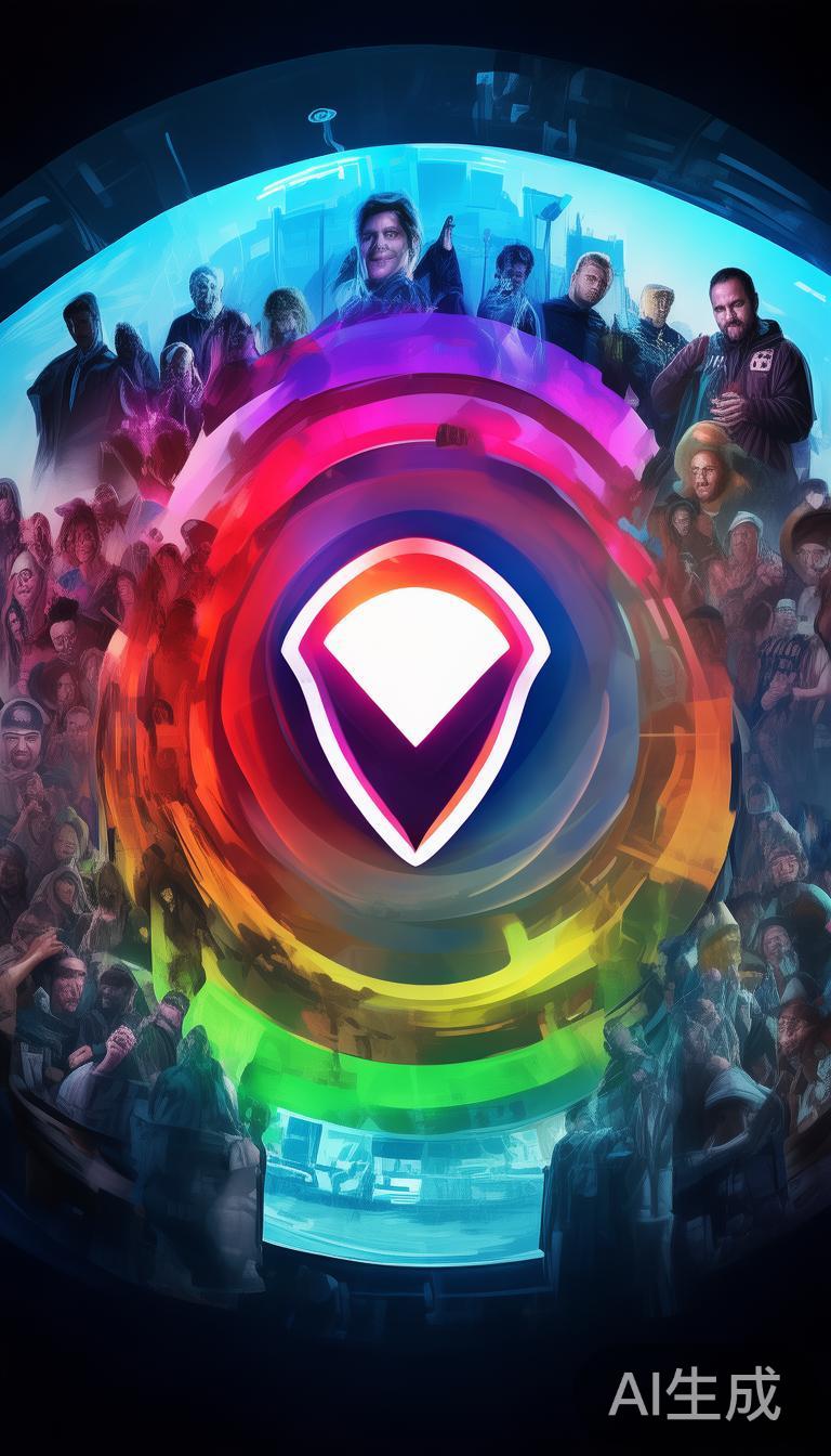 小红书怎么建粉丝团头像_小红书粉丝团头像设置方法插图