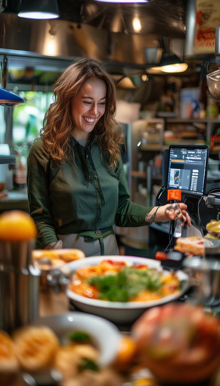 刚登陆抖音如何涨粉快呢_抖音新手上路,快速增粉法插图 刚登陆抖音如何涨粉快呢_抖音新手上路,快速增粉法插图