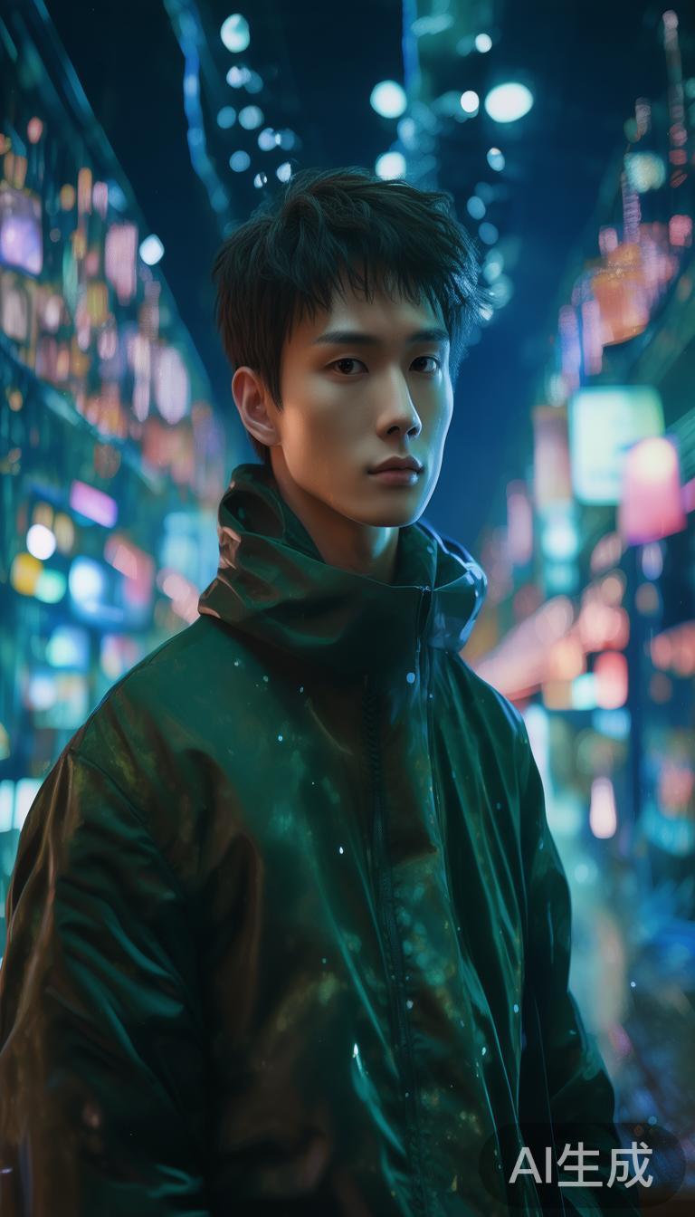 抖音啥也不发怎么涨粉的_抖音不发内容也能涨粉?插图 抖音啥也不发怎么涨粉的_抖音不发内容也能涨粉?插图