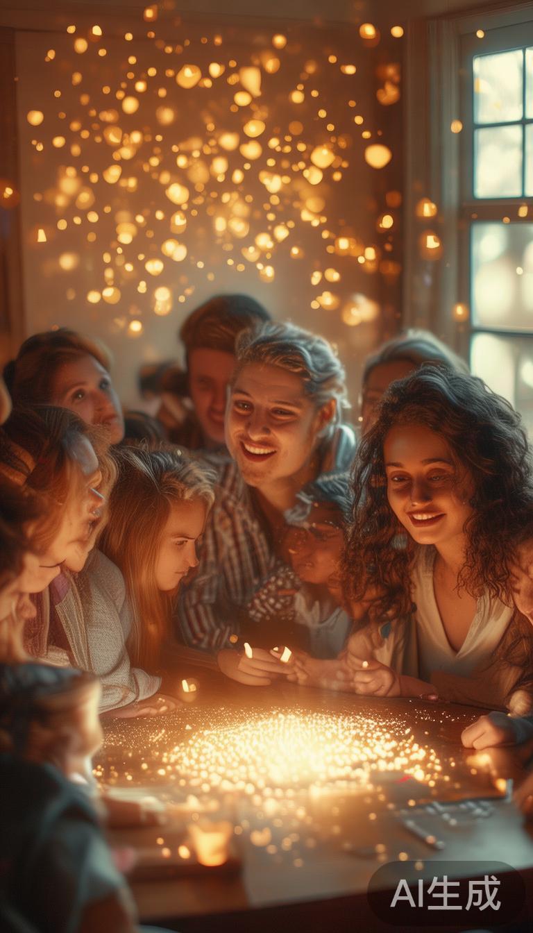 小红书推广哪里点赞最多_小红书点赞高峰地插图