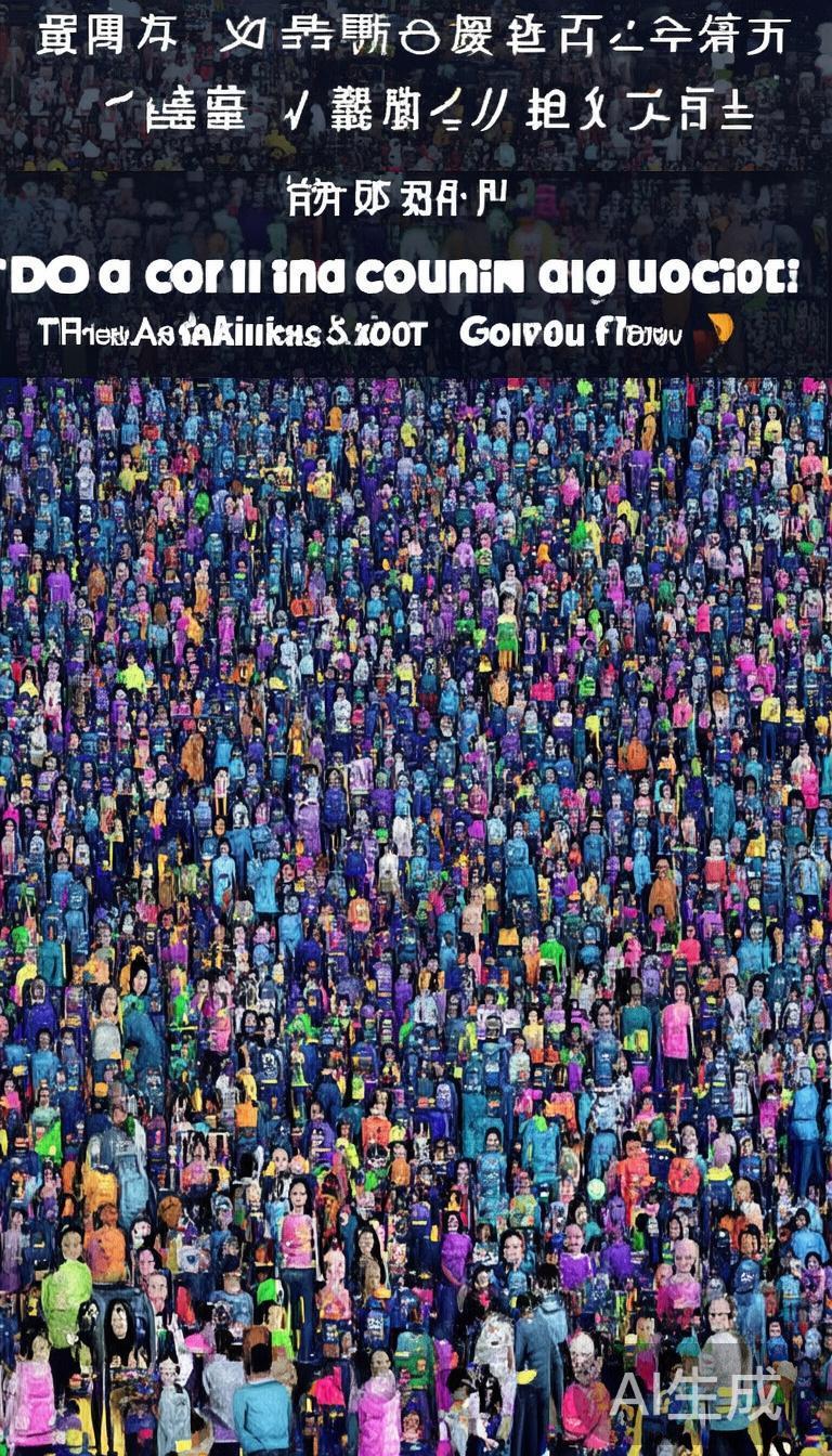 小红书多少粉丝算爆_小红书粉丝量爆表标准？插图