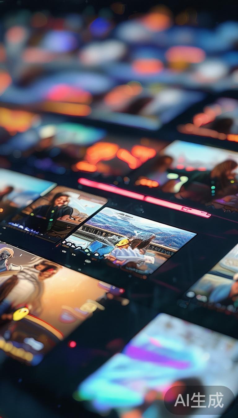 小红书8w粉丝算什么水平_小红书8万粉丝是高吗?插图 小红书8w粉丝算什么水平_小红书8万粉丝是高吗?插图