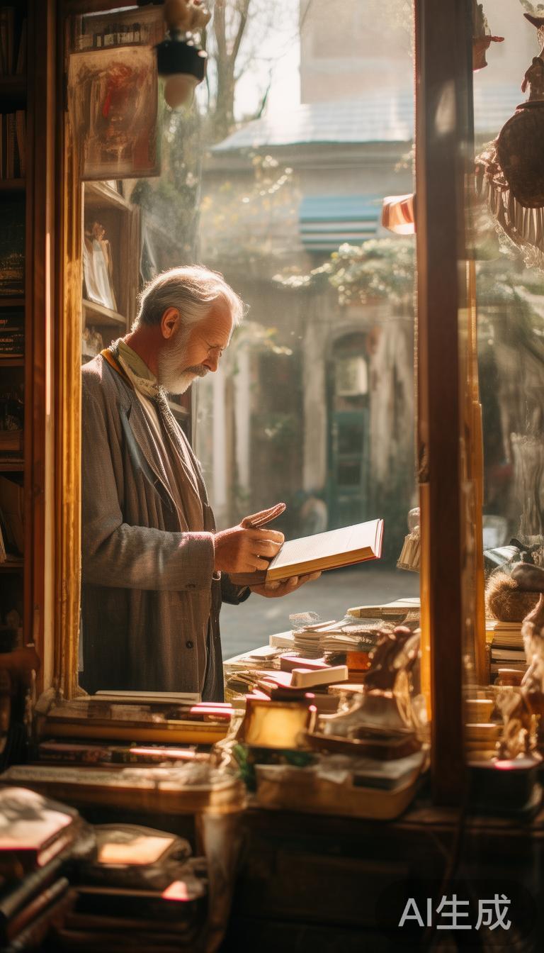 小红书新手怎么增加粉丝_小红书增粉技巧有哪些？插图