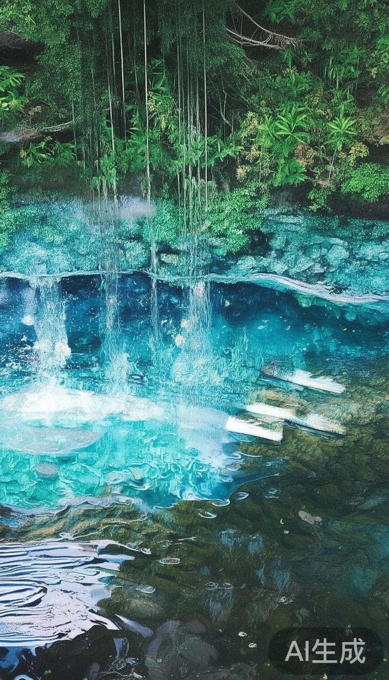 小红书和b站哪个涨粉快_涨粉速度:小红书VSb站?插图 小红书和b站哪个涨粉快_涨粉速度:小红书VSb站?插图