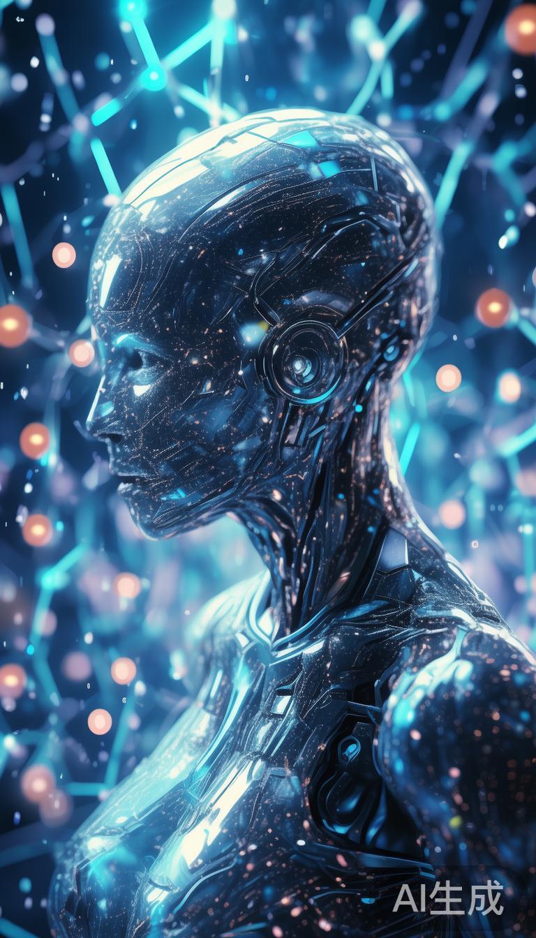 小红书同号怎么跟粉丝说_同号互动技巧插图 小红书同号怎么跟粉丝说_同号互动技巧插图