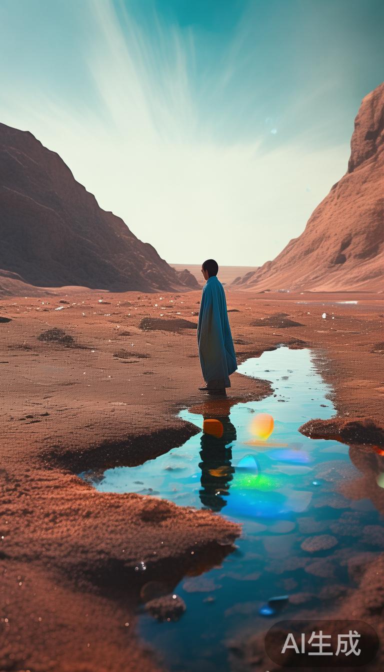 小红书涨一百多粉难吗_小红书增粉挑战大吗？插图