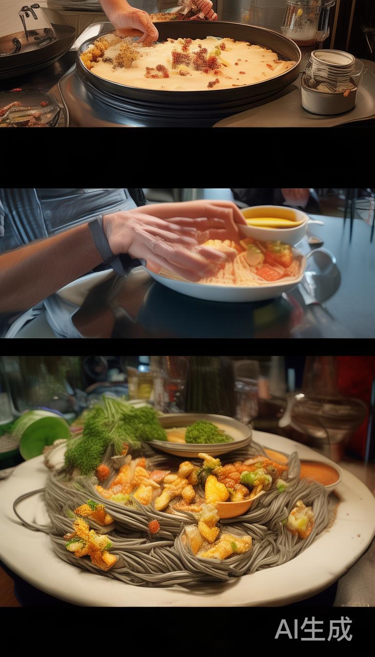 小红书怎么筛选粉丝量_如何筛选小红书粉丝量？插图