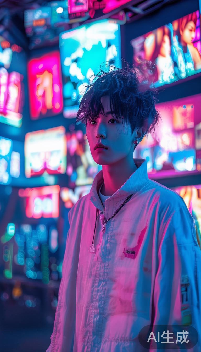 抖音什么时候涨粉的最多_抖音涨粉高峰期是何时？插图