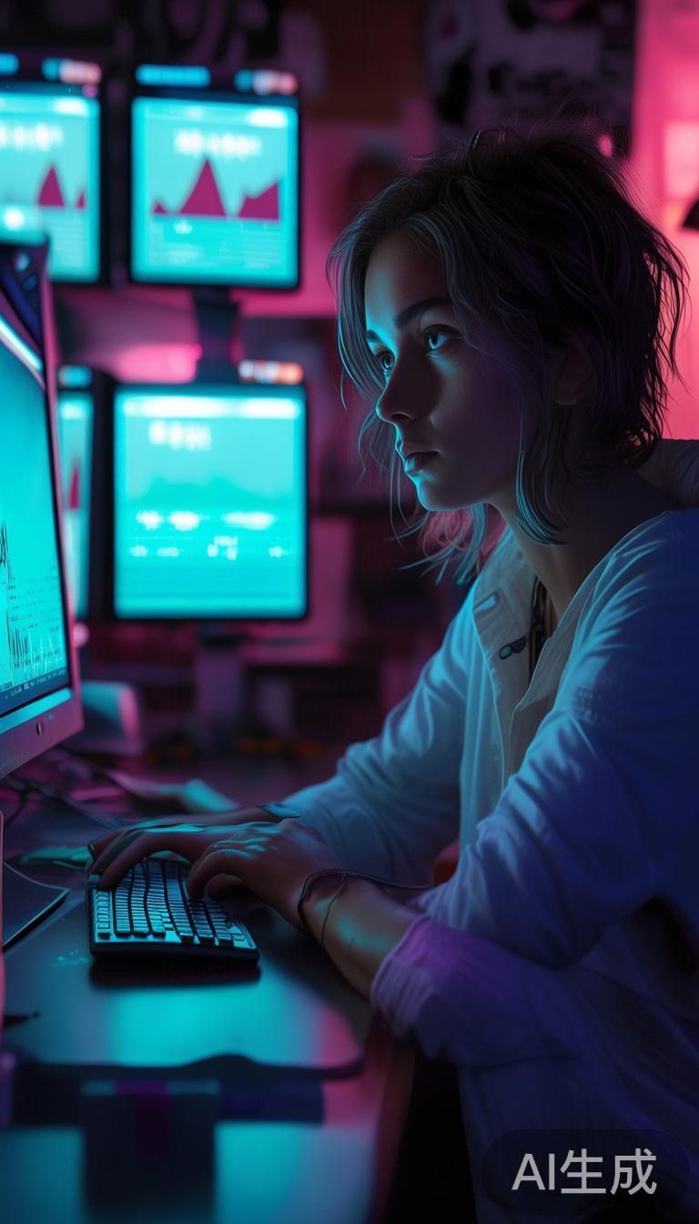 抖音免费涨粉软件app_抖音免费涨粉神器推荐？插图