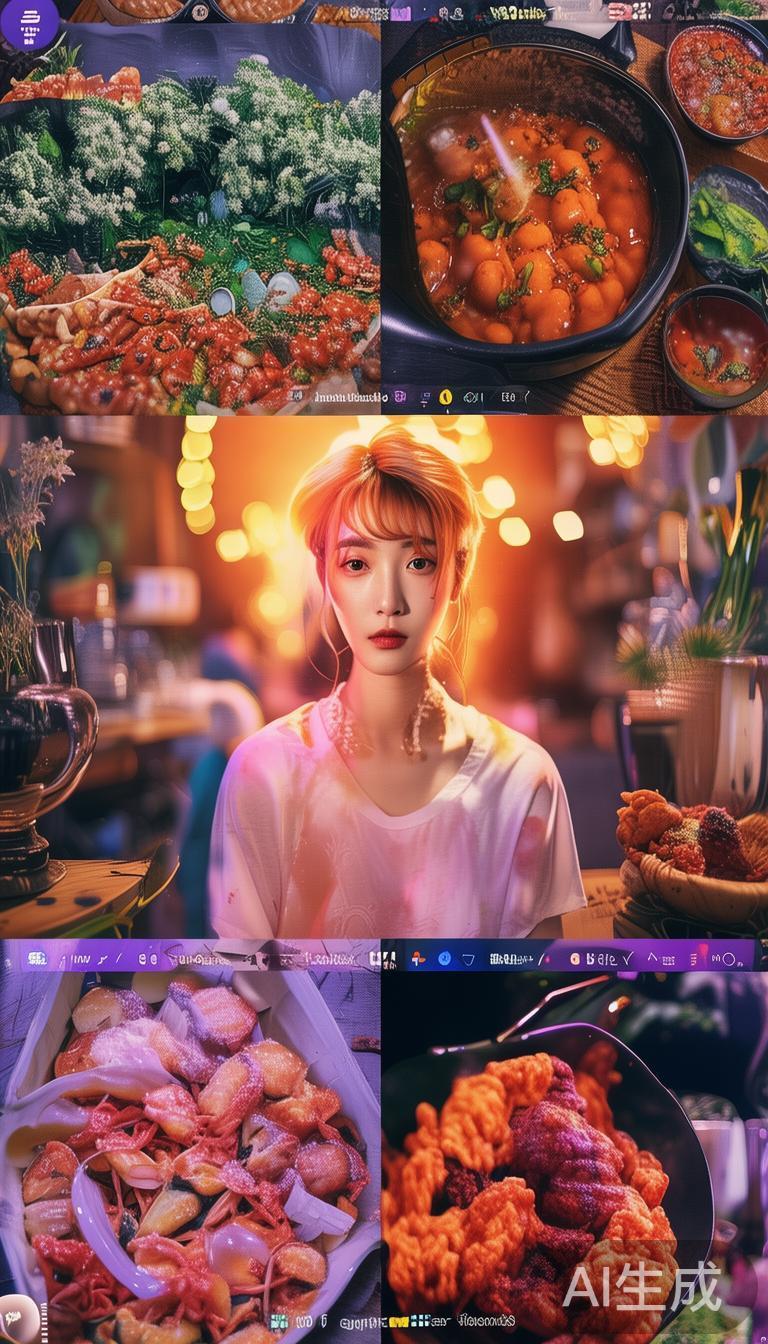 感谢抖音官方热门涨粉_抖音官方助力涨粉心得分享？插图