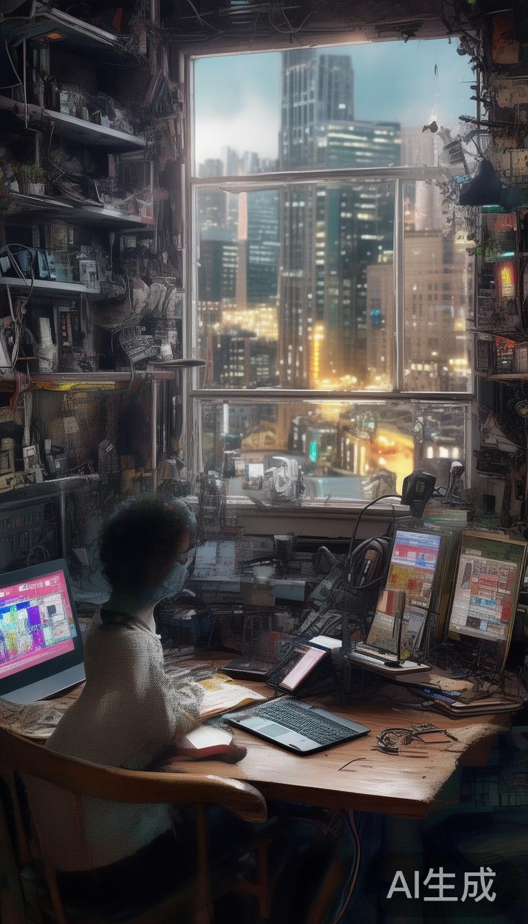 小红书的点赞怎么关了呢_小红书点赞关闭疑问？插图