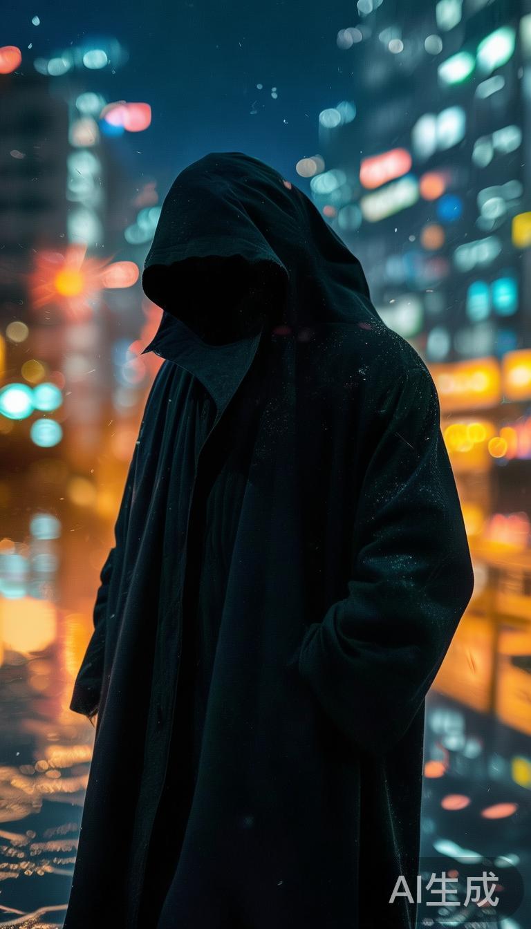 小红书无粉丝号怎么赚钱_无粉小红书赚钱法插图