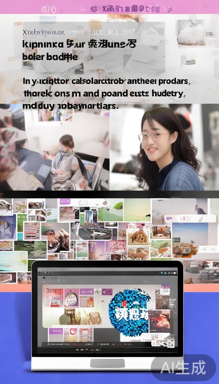 小红书光靠粉丝有受益吗_粉丝能养活小红书吗?插图 小红书光靠粉丝有受益吗_粉丝能养活小红书吗?插图