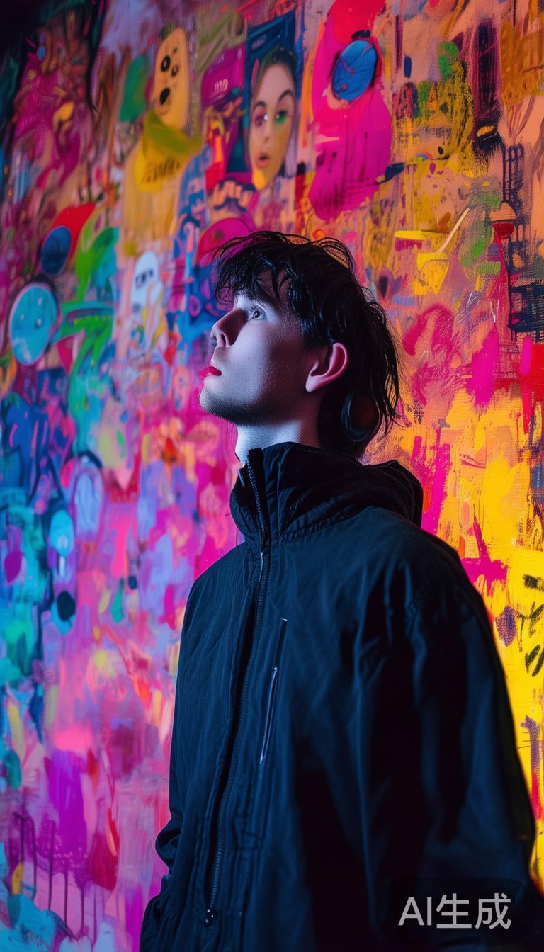 抖音两千粉丝后怎么快速涨粉_抖音两千粉后涨粉技巧插图