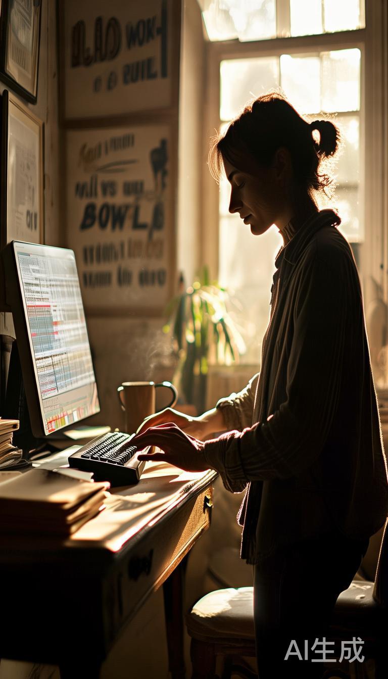 抖音一天涨3000粉_抖音日增3000粉丝秘籍？插图