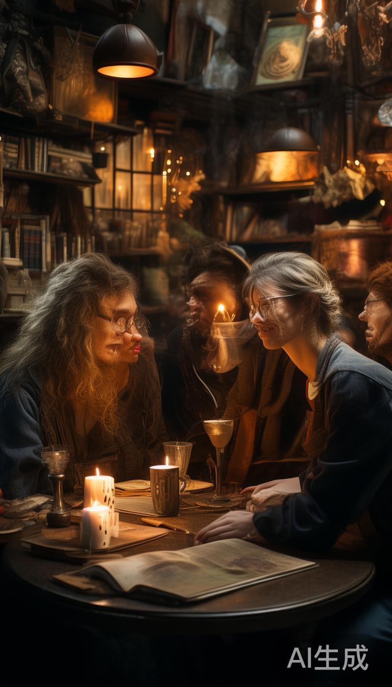 小红书7万粉丝是什么级别_小红书粉丝数衡量标准?插图 小红书7万粉丝是什么级别_小红书粉丝数衡量标准?插图