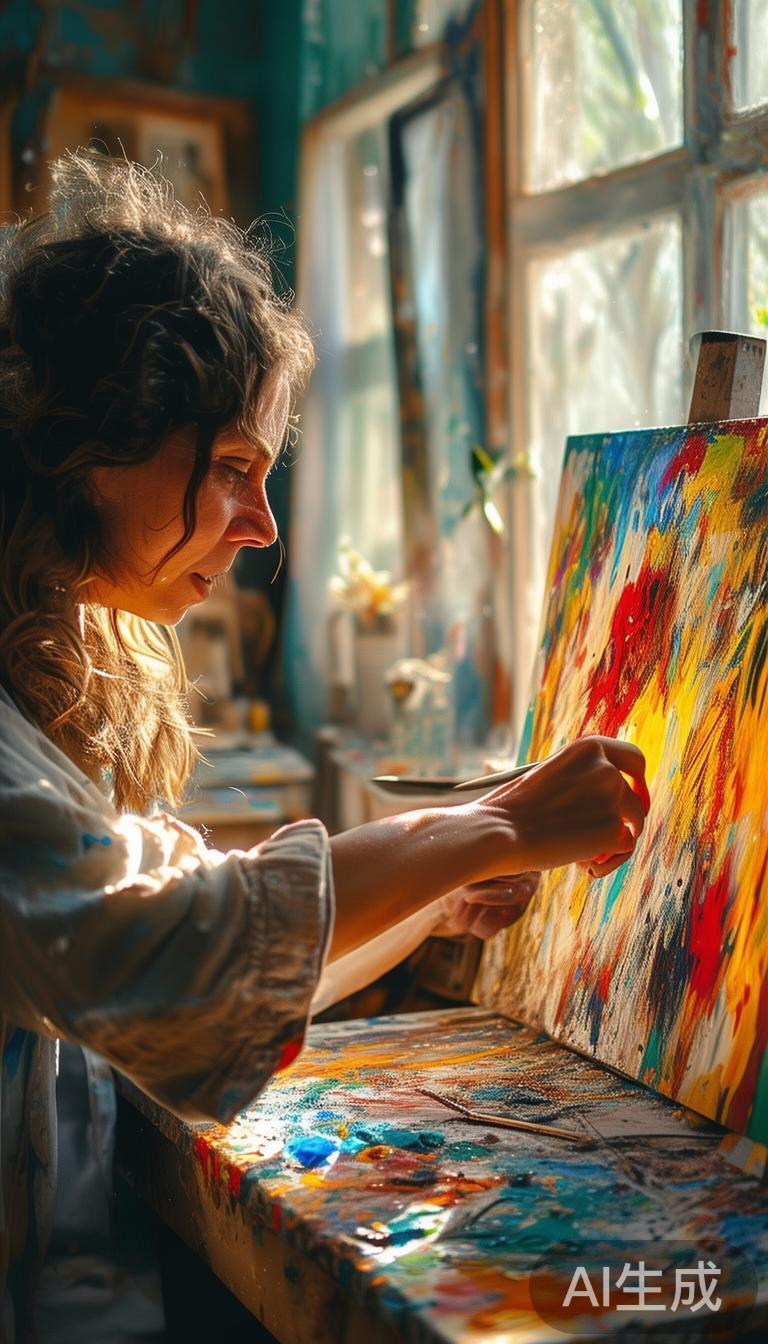 小红书怎么弄掉粉丝_如何让小红书粉丝流失？插图