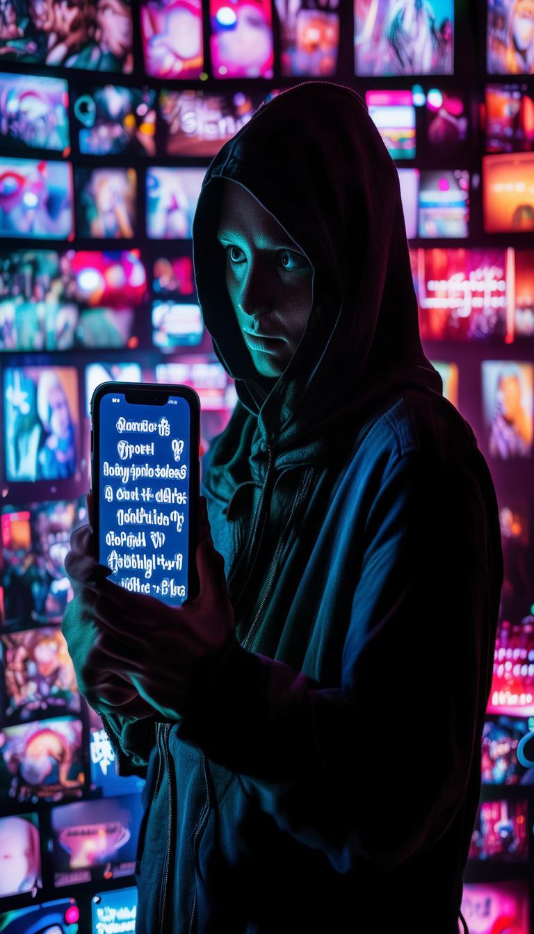 抖音吸粉反问句子_抖音吸粉,难吗?插图 抖音吸粉反问句子_抖音吸粉,难吗?插图