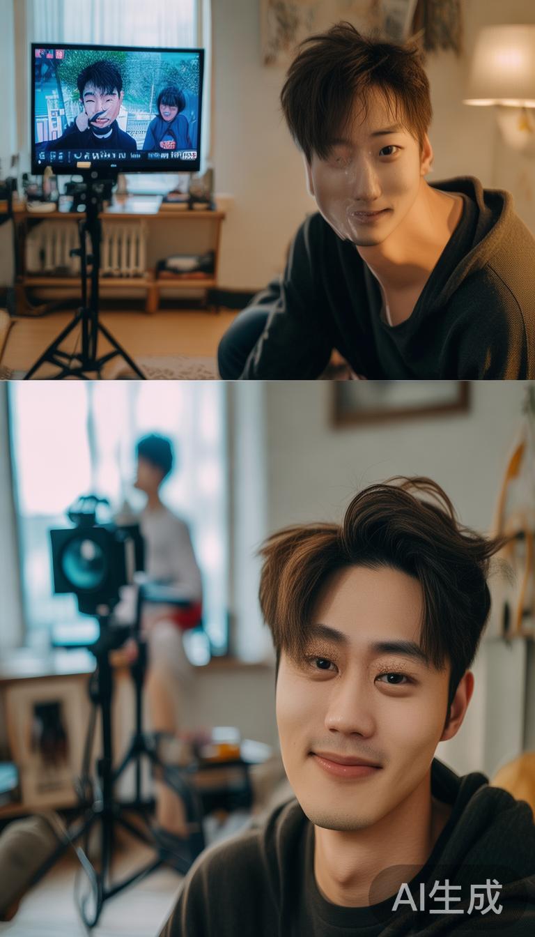 抖音一天可以涨粉多少_抖音日增粉丝上限？插图