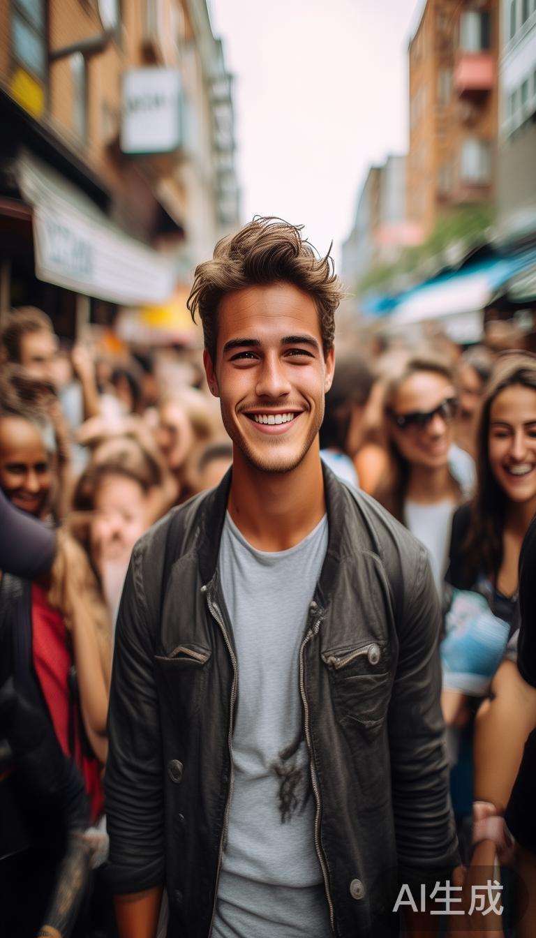 抖音一夜涨粉非二般_抖音爆火，粉丝激增之谜？插图