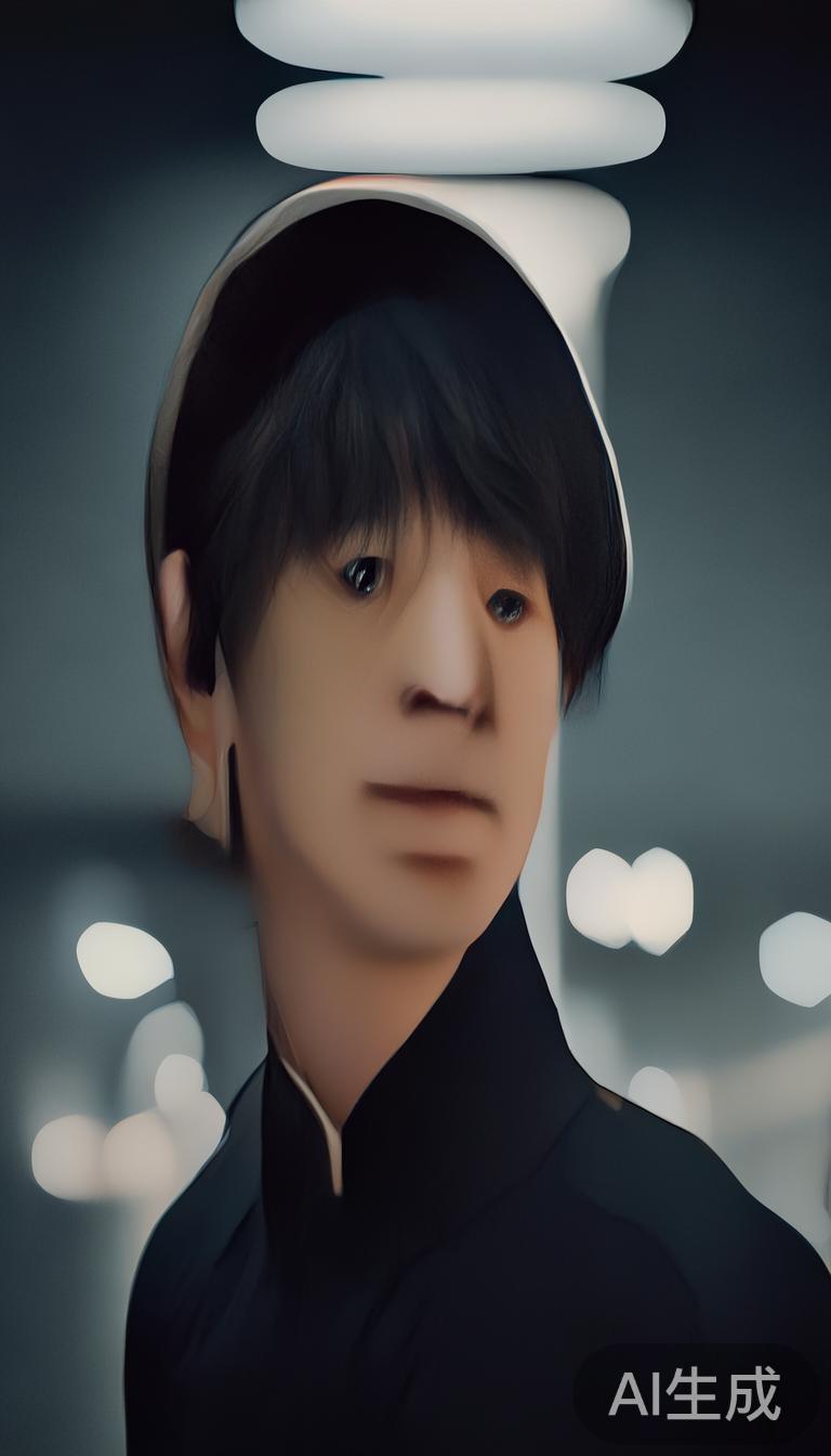 抖音两个月涨粉200万_抖音2月翻红,粉丝破200万插图 抖音两个月涨粉200万_抖音2月翻红,粉丝破200万插图