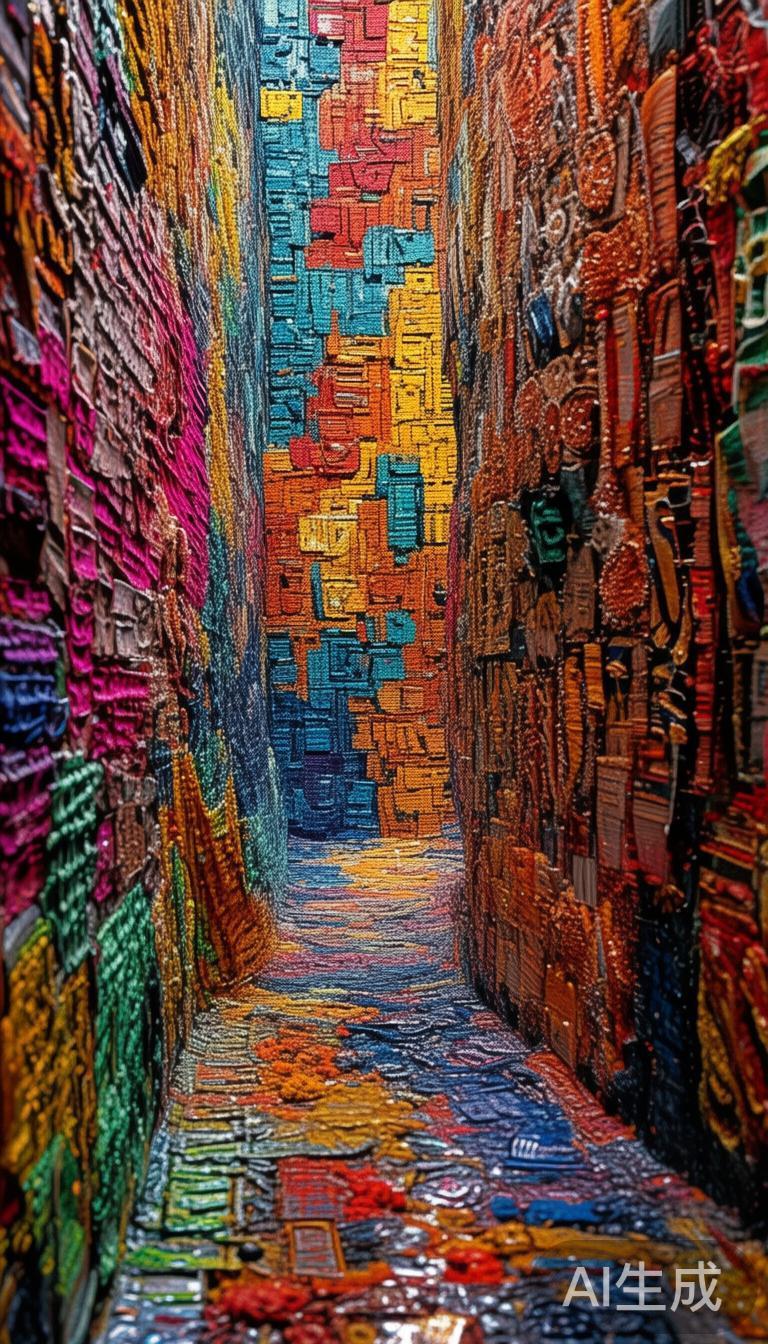 小红书发文点哪里点赞_小红书点赞位置在哪？插图