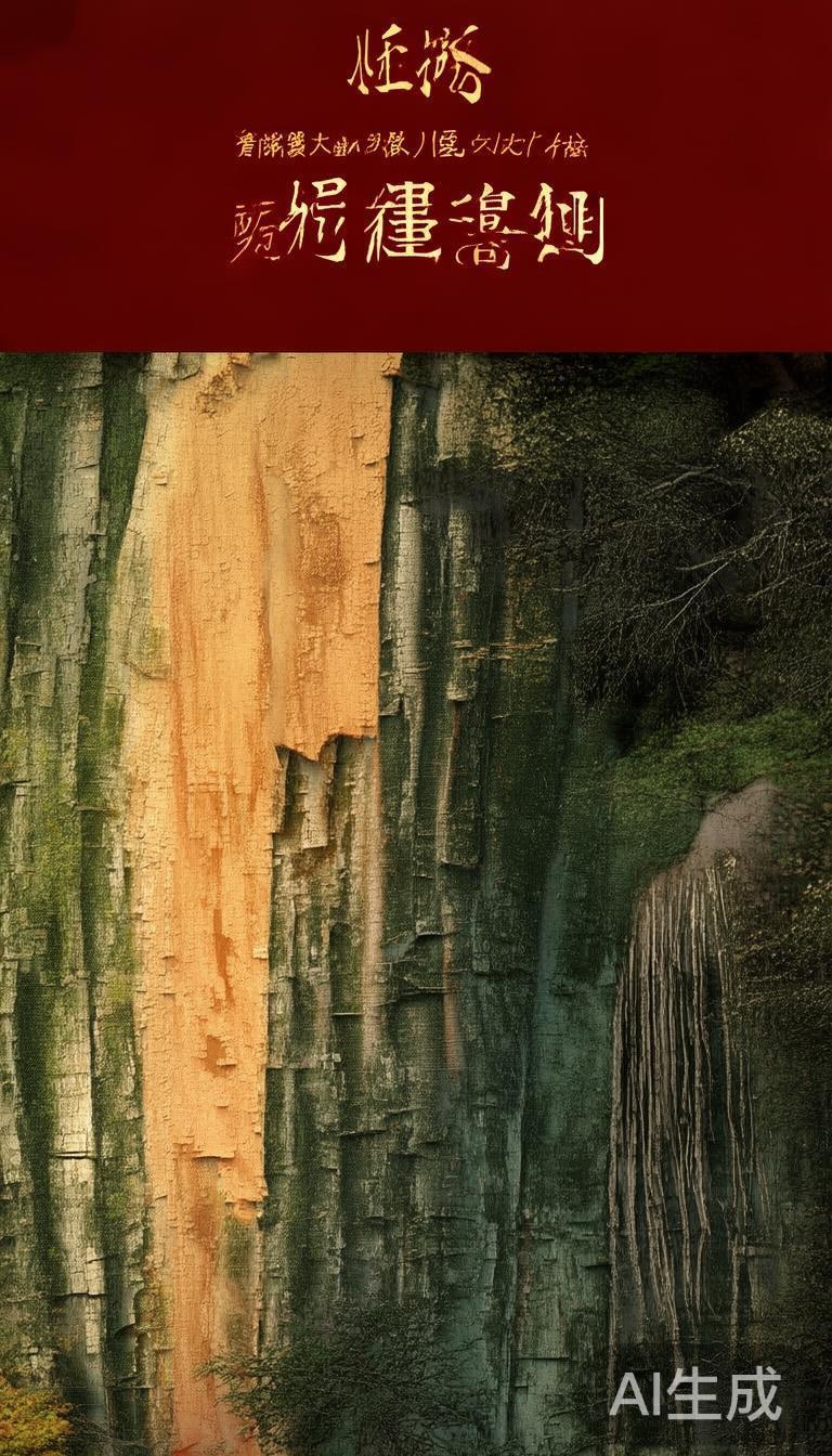 小红书新点赞特效在哪看_新点赞特效在哪解锁？插图