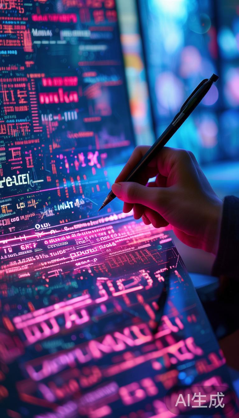 抖音商家涨粉文案短句_涨粉秘诀？抖音商家必看！插图