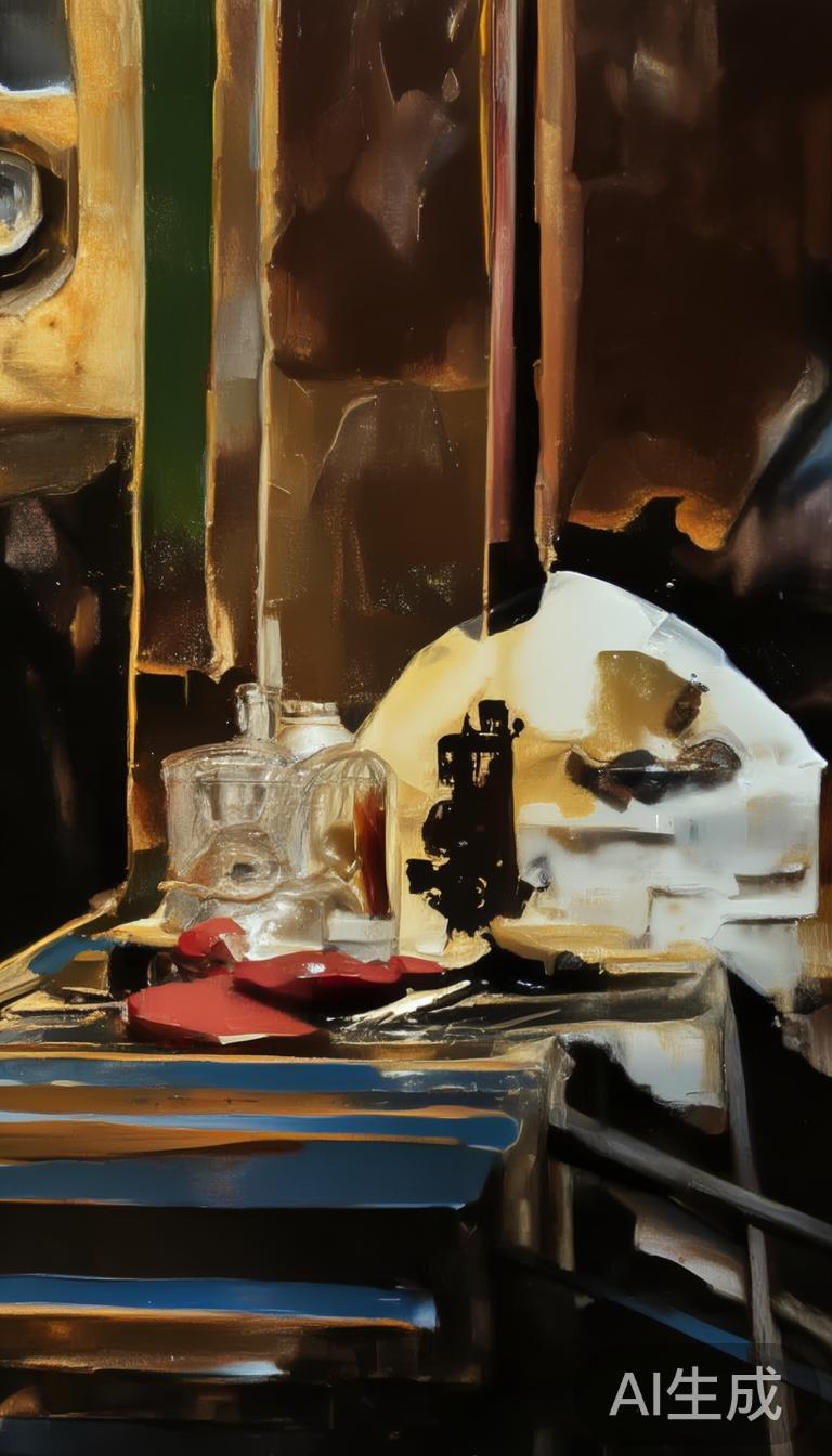 小红书咋这么多粉丝啊_小红书粉丝缘何众多?插图 小红书咋这么多粉丝啊_小红书粉丝缘何众多?插图