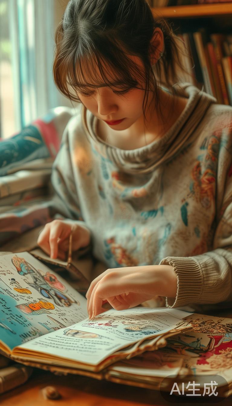 小红书怎么开启粉丝校准_小红书粉丝校准操作指南插图