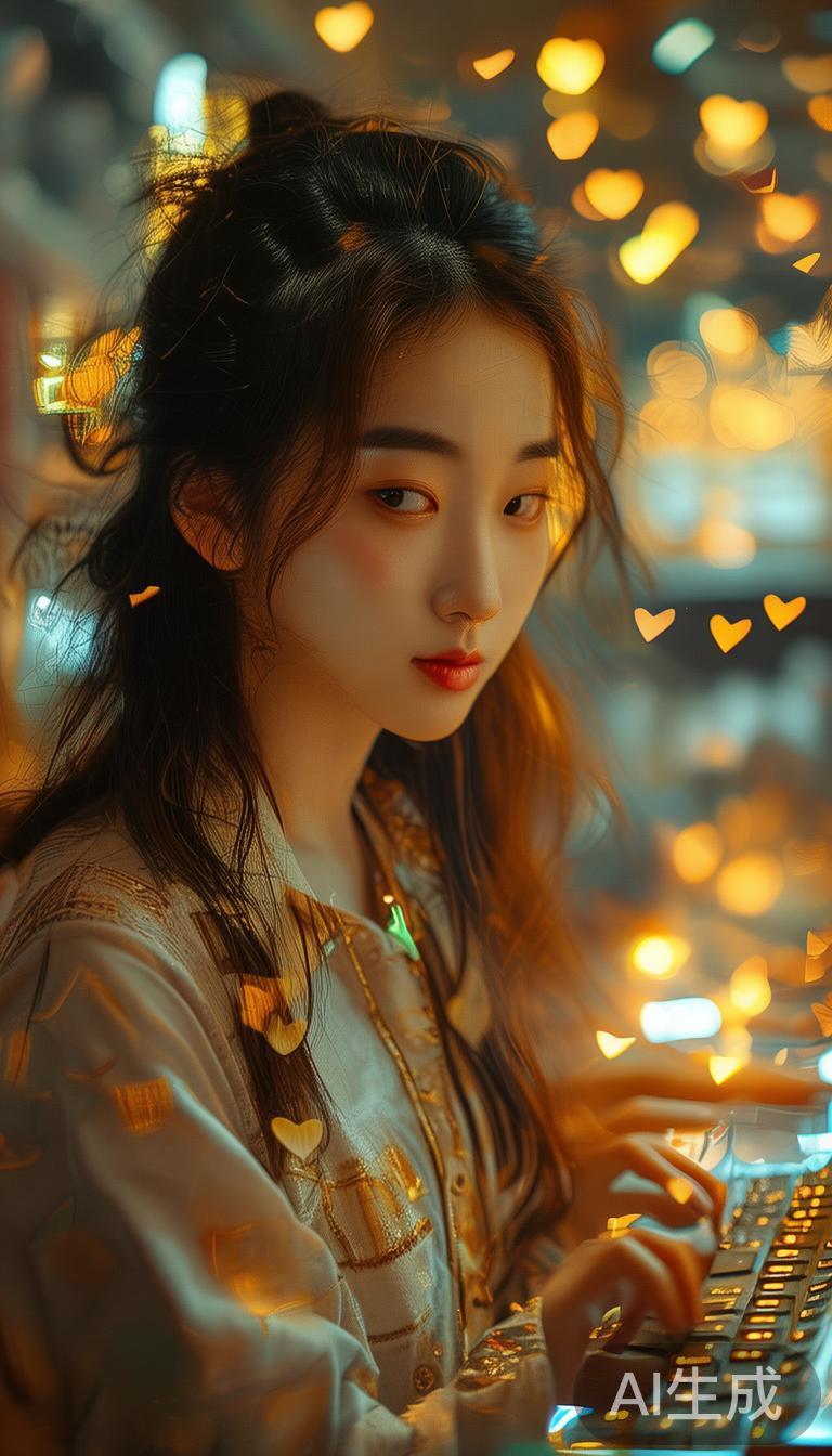 小红书原创点赞在哪里_如何找到小红书原创点赞？插图