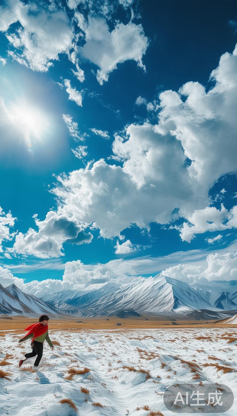 小红书的点赞在哪里看_小红书点赞数如何查询插图