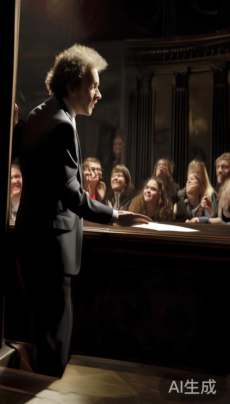 怎么拍好涨粉的视频呢抖音_抖音涨粉视频攻略插图 怎么拍好涨粉的视频呢抖音_抖音涨粉视频攻略插图