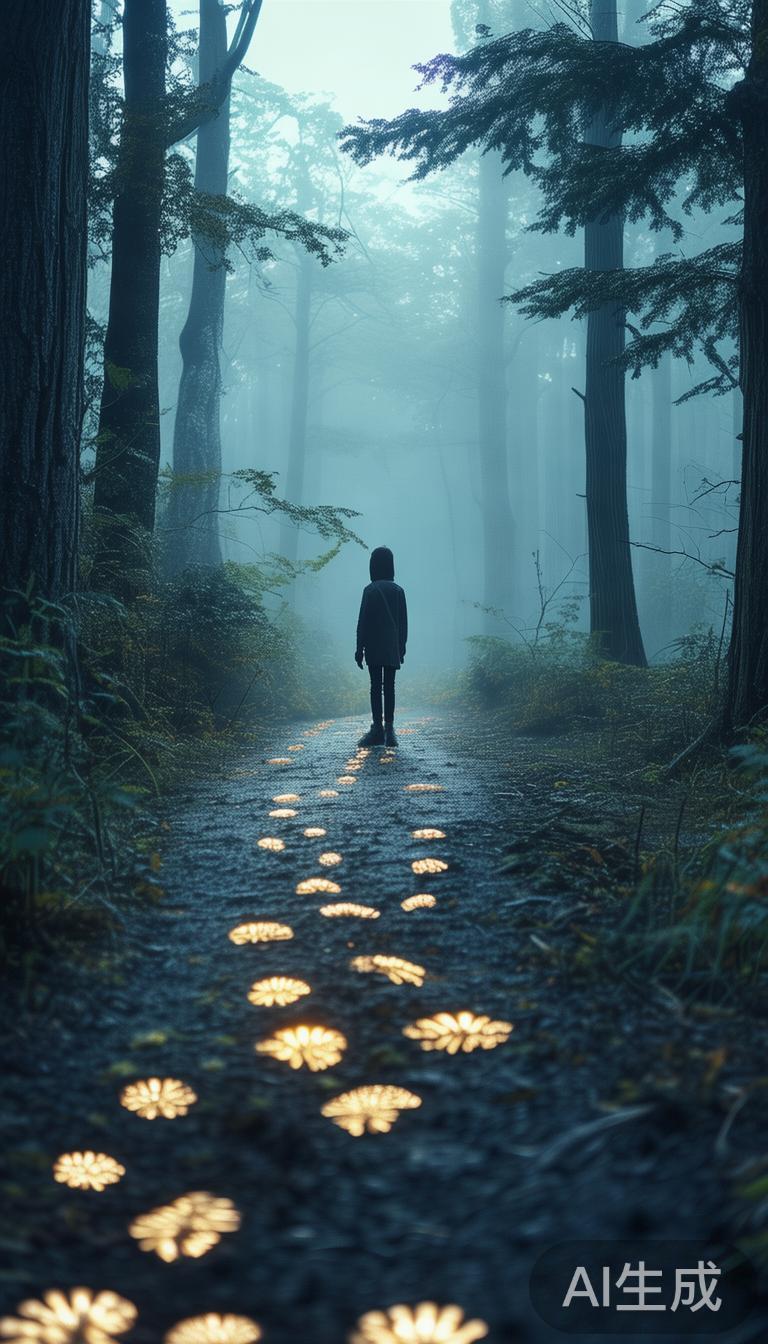 小红书怎么找以前的点赞_小红书点赞记录查询插图