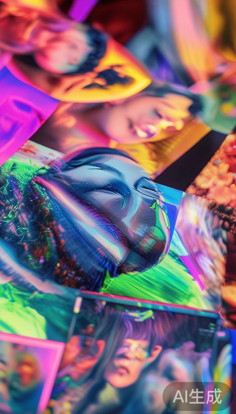 小红书哪个板块涨粉最快_小红书热门板块涨粉排行？插图