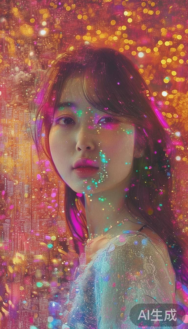 小红书粉丝叫啥_小红书粉丝昵称是什么？插图