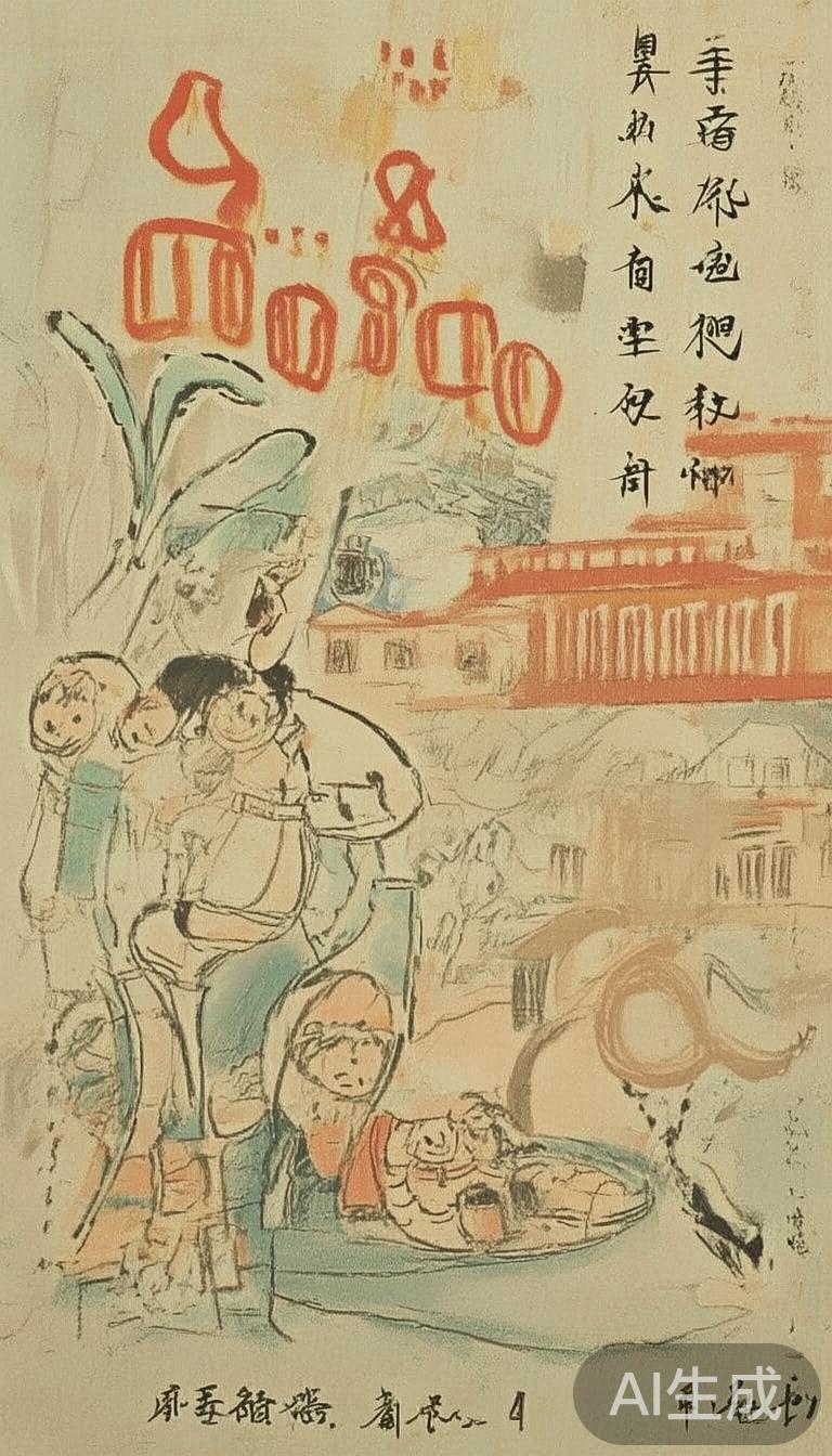 小红书怎么搜给别人点赞_小红书点赞技巧搜索插图 小红书怎么搜给别人点赞_小红书点赞技巧搜索插图