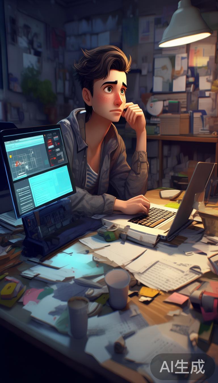 巨量引擎绑定抖音号涨粉_绑定巨量引擎抖音号,速涨粉!插图 巨量引擎绑定抖音号涨粉_绑定巨量引擎抖音号,速涨粉!插图