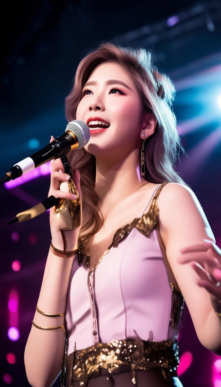 抖音一天能涨多少个粉_抖音日涨粉上限?插图 抖音一天能涨多少个粉_抖音日涨粉上限?插图