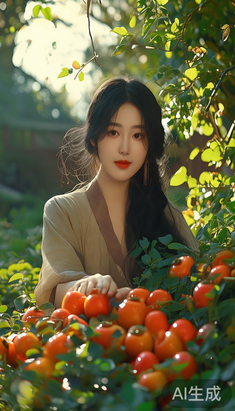 抖音充钱真的可以涨粉吗_抖音充钱增粉有效吗?插图 抖音充钱真的可以涨粉吗_抖音充钱增粉有效吗?插图