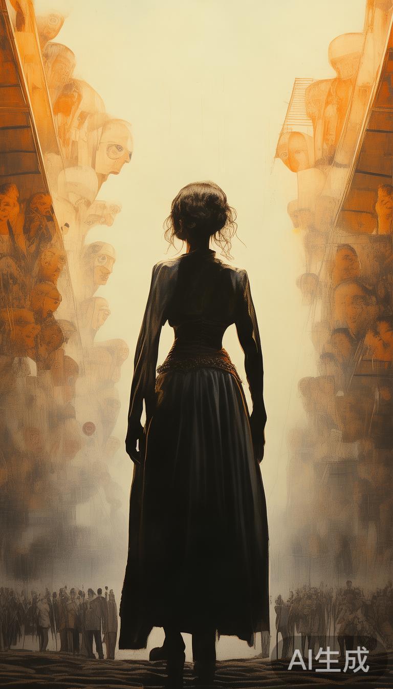 小红书怎么私信全部粉丝_如何私信小红书所有粉丝？插图