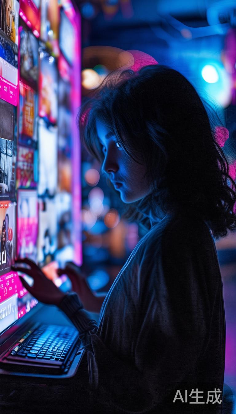 小红书的点赞怎么私密了_小红书点赞隐私设置？插图