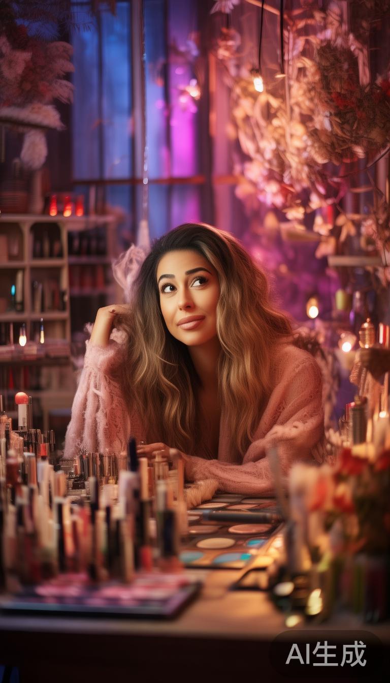 小红书怎么涨更多粉丝_小红书粉丝增长秘诀插图 小红书怎么涨更多粉丝_小红书粉丝增长秘诀插图