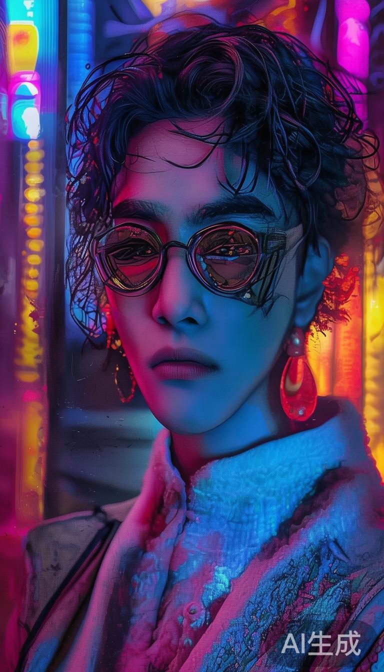 剪辑主播可以涨粉吗抖音_抖音剪辑涨粉技巧？插图