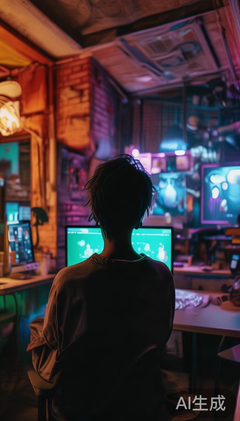 小红书情感咨询粉丝多少_小红书情感咨询粉丝量级?插图 小红书情感咨询粉丝多少_小红书情感咨询粉丝量级?插图