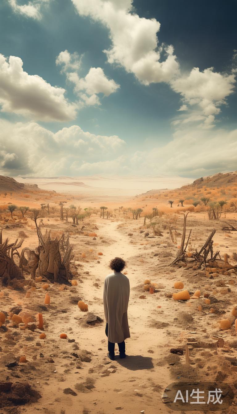 小红书0粉丝可以推广吗_小红书0粉推广可行吗？插图